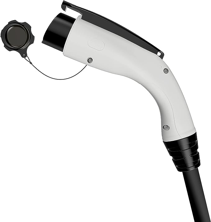 Classic EV Charger 48A NACS (Tesla)