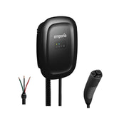 Classic EV Charger 48A NACS (Tesla)