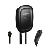 Classic EV Charger 48A NACS (Tesla)