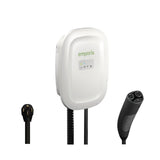 Classic EV Charger 48A NACS (Tesla)