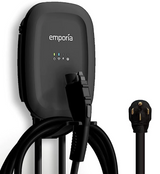 Classic EV Charger 48A NACS (Tesla)