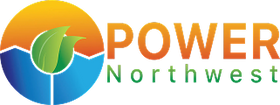 Raiven on Behalf Power Northwest Inc
