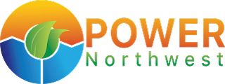 Raiven on Behalf Power Northwest Inc
